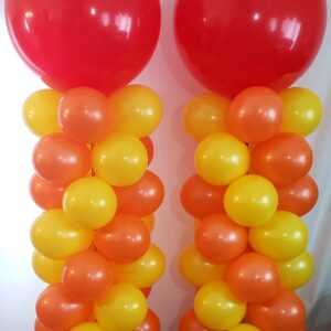 Do you need balloon columns for your next event?