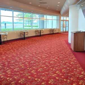 Do you need custom made balloon columns to mark or highlight an area at your event?