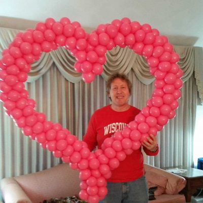balloon-decorators-near-me-madison-wi.jpg balloon-decorators-near-me-madison-wi.jpg